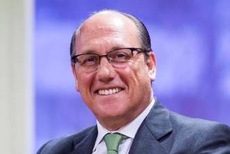 [foto de la noticia]