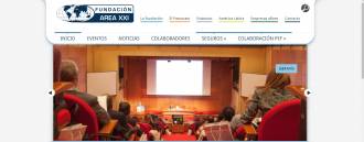 [foto de la noticia]