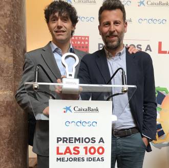 [foto de la noticia]