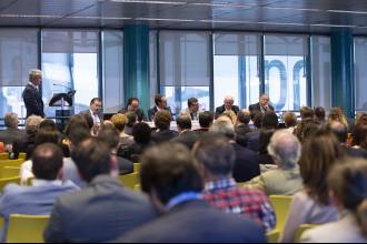 [foto de la noticia]