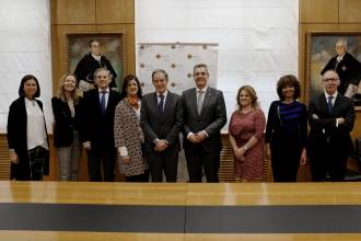 [foto de la noticia]