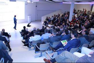 [foto de la noticia]