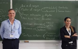 [foto de la noticia]