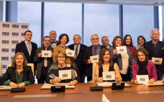 [foto de la noticia]