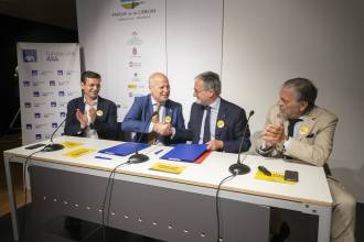 [foto de la noticia]