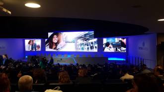 [foto de la noticia]