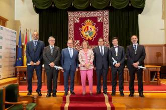 [foto de la noticia]