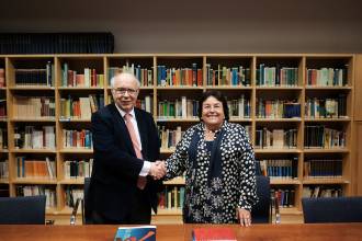 [foto de la noticia]