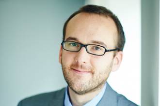 [foto de la noticia]