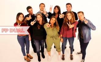 [foto de la noticia]