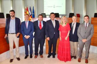 [foto de la noticia]