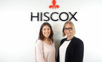 [foto de la noticia]