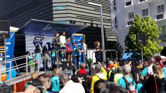 [foto de la noticia]