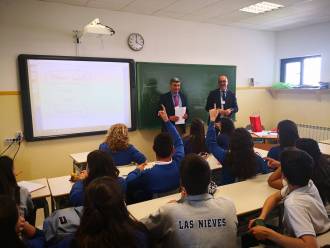 [foto de la noticia]