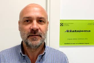 [foto de la noticia]