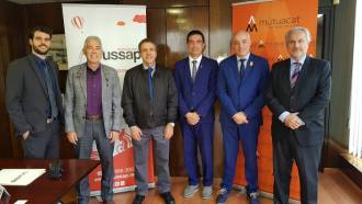 [foto de la noticia]