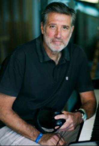 [foto de la noticia]