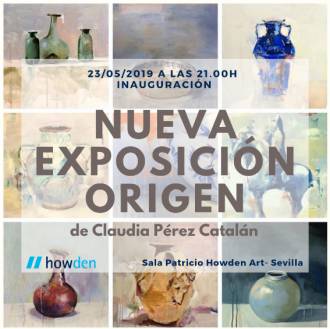 [foto de la noticia]