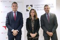 [foto de la noticia]