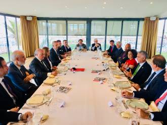 [foto de la noticia]