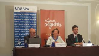 [foto de la noticia]