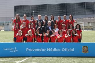 [foto de la noticia]