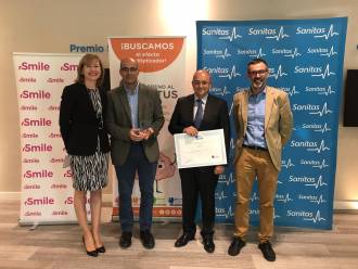 [foto de la noticia]