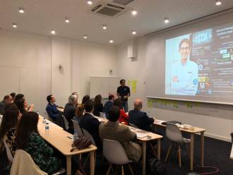 [foto de la noticia]