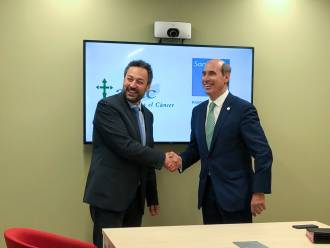 [foto de la noticia]