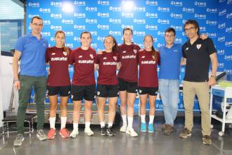 [foto de la noticia]