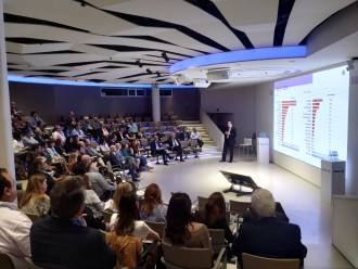 [foto de la noticia]