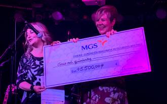 [foto de la noticia]