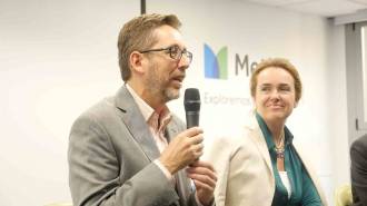 [foto de la noticia]