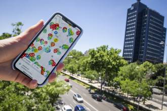 [foto de la noticia]