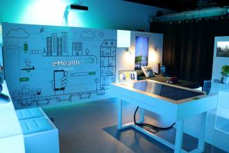 [foto de la noticia]