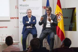 [foto de la noticia]