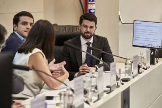 [foto de la noticia]