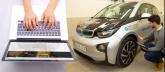 [foto de la noticia]