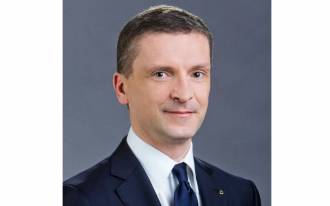 [foto de la noticia]