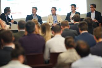 [foto de la noticia]