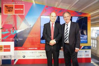 [foto de la noticia]