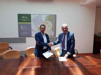 [foto de la noticia]