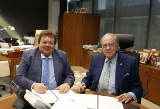 [foto de la noticia]