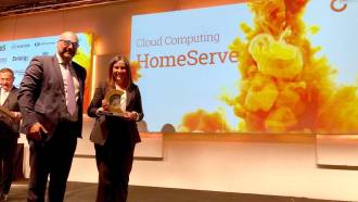 [foto de la noticia]