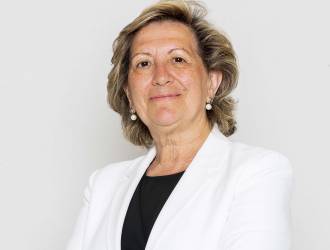 [foto de la noticia]