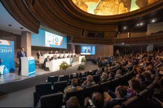 [foto de la noticia]