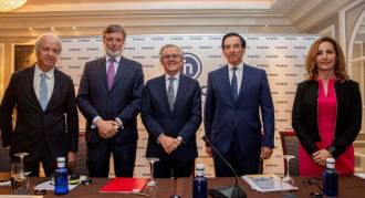 [foto de la noticia]