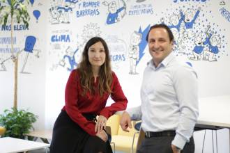 [foto de la noticia]