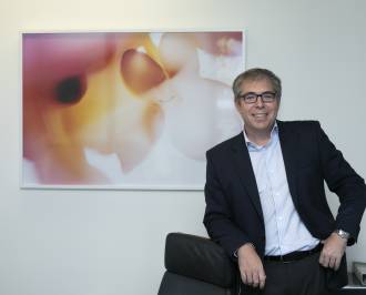 [foto de la noticia]