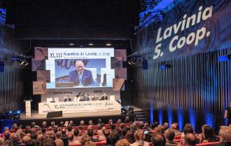 [foto de la noticia]